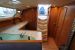 Jeanneau Sun Odyssey 43 DS