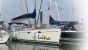 Jeanneau Sun Odyssey 43 DS