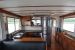 Blue Ocean Trawler 50