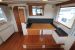 Blue Ocean Trawler 50