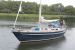 Koopmans 38 Classic (motivated Seller!)