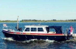 Barkas 1040