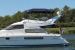 Fairline Squadron 43