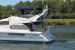 Fairline Squadron 43