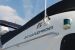 Fairline Squadron 43