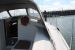 Dehler 37 Cruising