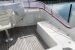 Vitech 49 Sundeck