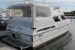 Vitech 49 Sundeck