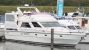 Vitech 49 Sundeck