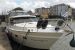 Treffer 40 Sportline