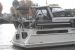 Treffer 40 Sportline