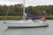 Beneteau FIRST 456