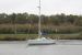 Beneteau FIRST 456