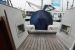 Beneteau FIRST 456