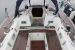 Beneteau FIRST 456