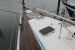 Beneteau FIRST 456