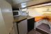 Broom Powles 37 Flybridge Cruiser