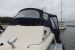 Broom Powles 37 Flybridge Cruiser