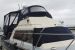 Broom Powles 37 Flybridge Cruiser