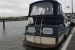 Broom Powles 37 Flybridge Cruiser