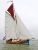 Gaff Rigged Cutter 715 Lady Realwood