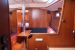 Trintella 38 ketch