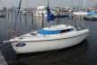 Fan 22 - Corvette 650 Including Road Trailer