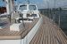 Nordia Van Dam 55 Cruiser Deck Saloon
