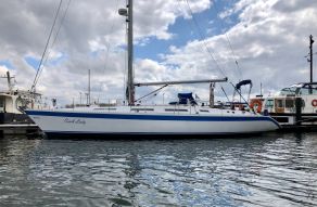 Centurion 42