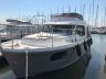 Beneteau Swift Trawler 30
