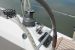 Hanse 345 (bowthruster + Electric Winch)