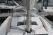 Hanse 345 (bowthruster + Electric Winch)