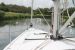 Hanse 345 (bowthruster + Electric Winch)