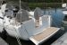 Hanse 345 (bowthruster + Electric Winch)