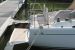 Hanse 345 (bowthruster + Electric Winch)