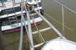 Motorsailer Volker 50 MS