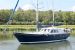 Motorsailer Volker 50 MS