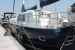 Motorsailer Volker 50 MS