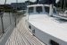 Motorsailer Volker 50 MS