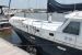 Motorsailer Volker 50 MS