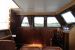 Motorsailer Volker 50 MS