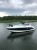 Bayliner 300