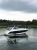 Bayliner 300