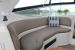 Bayliner 300