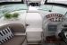 Bayliner 300