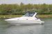 Cruisers Yachts 2870 Express