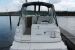 Cruisers Yachts 2870 Express