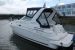 Cruisers Yachts 2870 Express