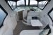 Cruisers Yachts 2870 Express