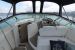 Cruisers Yachts 2870 Express